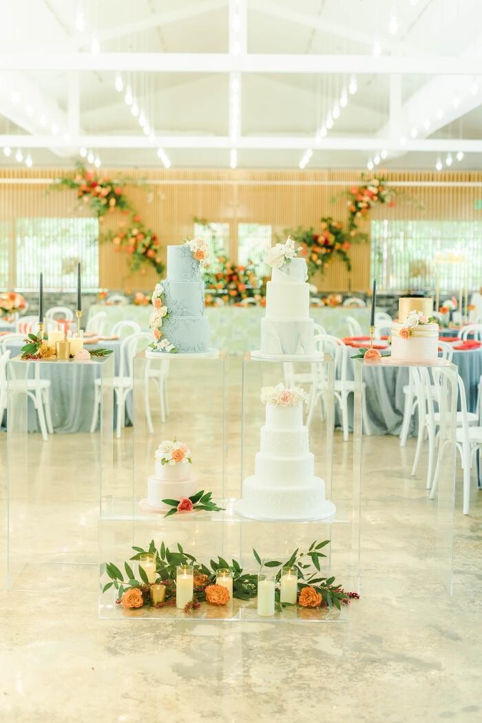Images Forever 5 Events