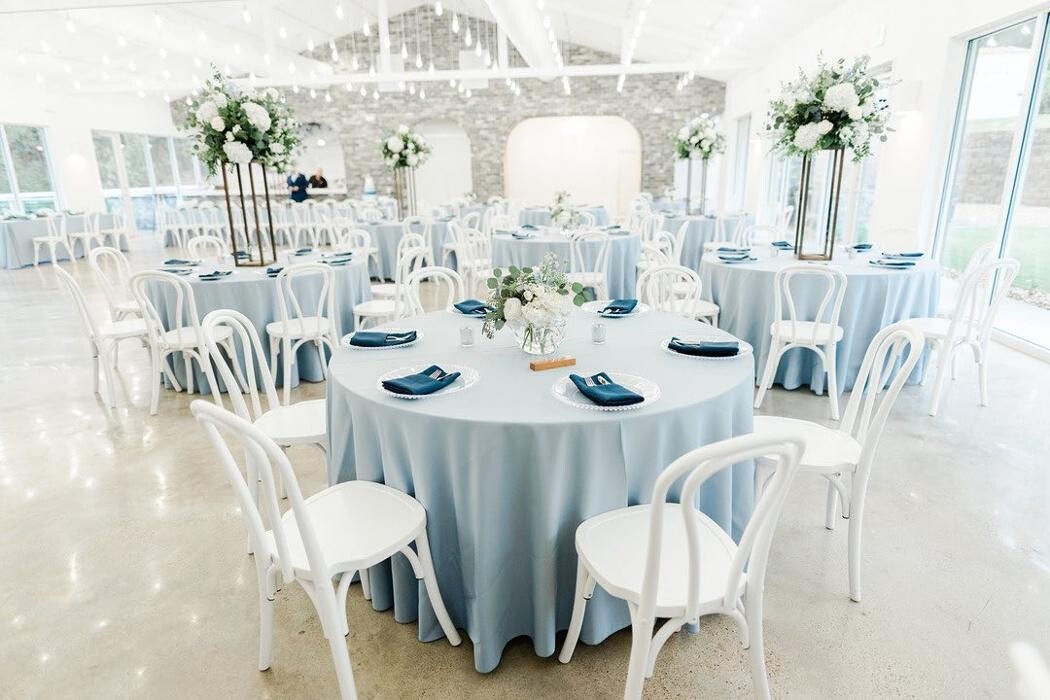Images Forever 5 Events