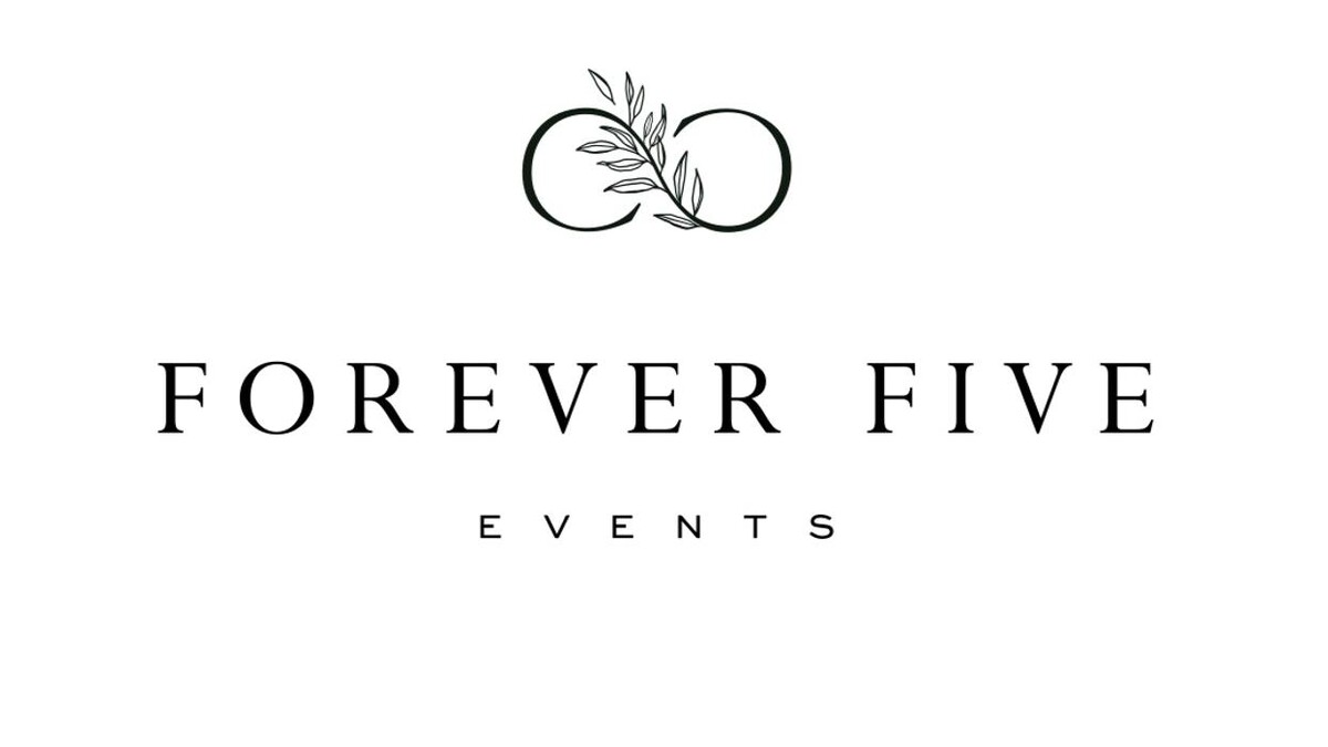 Images Forever 5 Events