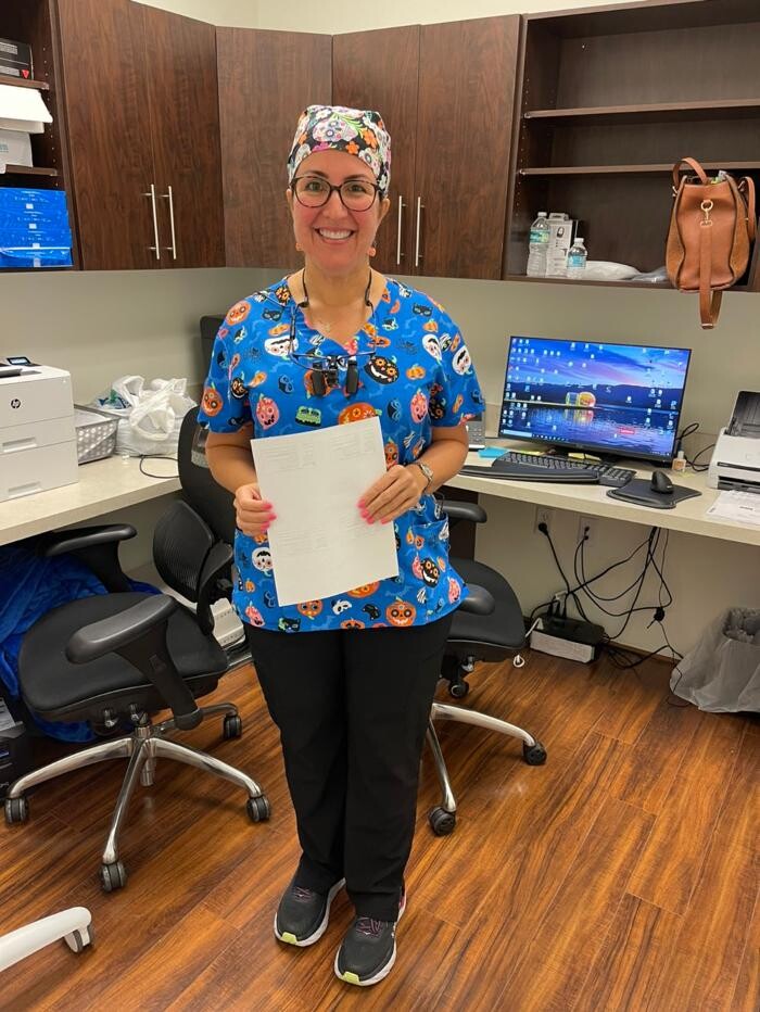 Images Estero Bay Dental