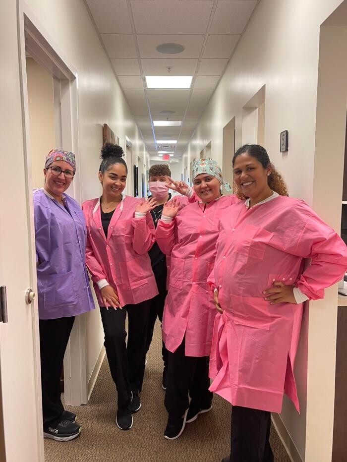 Images Estero Bay Dental