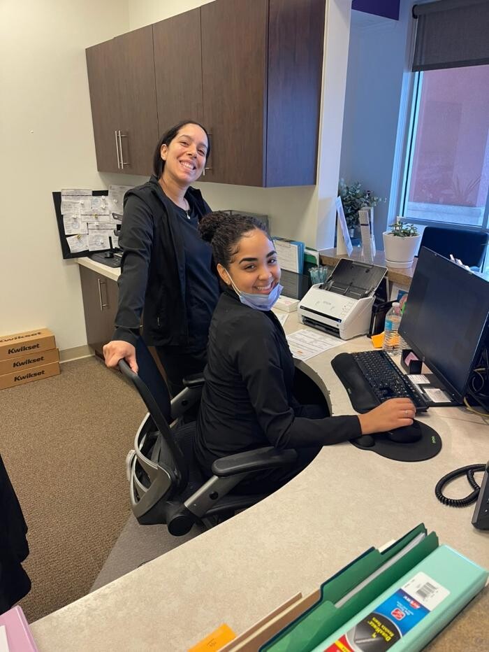 Images Estero Bay Dental