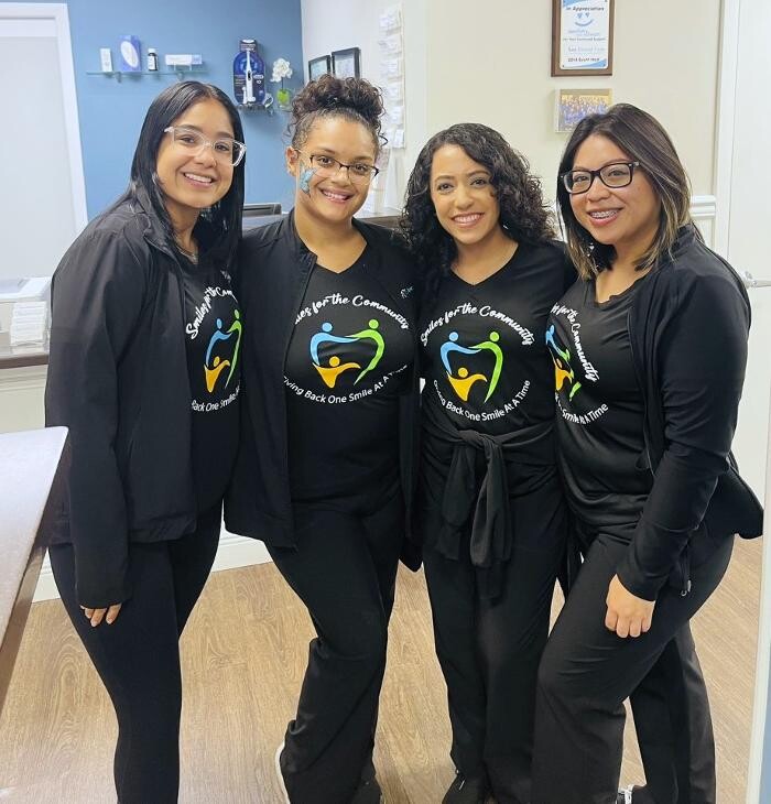 Images Estero Bay Dental