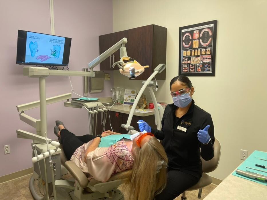 Images Estero Bay Dental