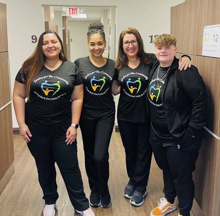 Images Estero Bay Dental