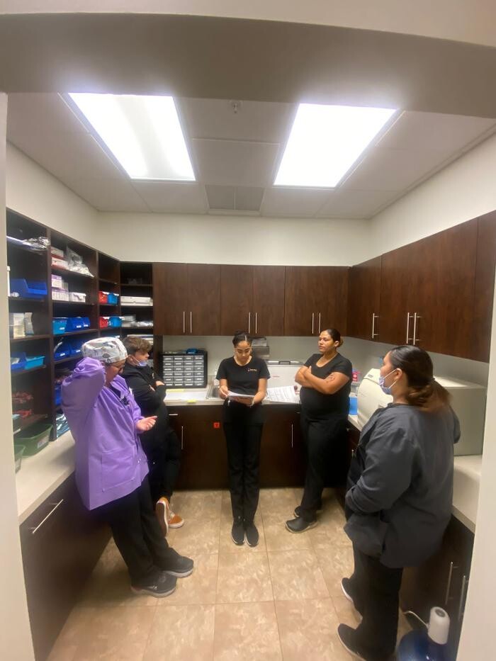 Images Estero Bay Dental