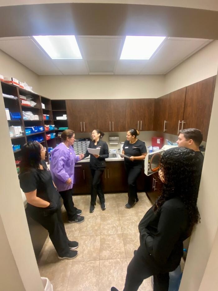 Images Estero Bay Dental