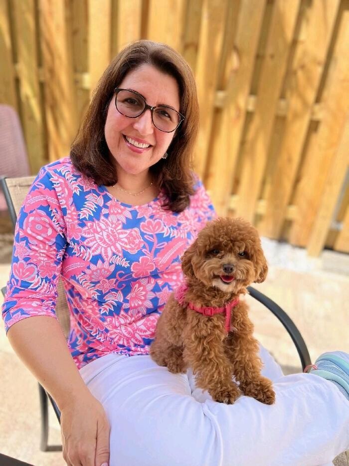 Images Estero Bay Dental