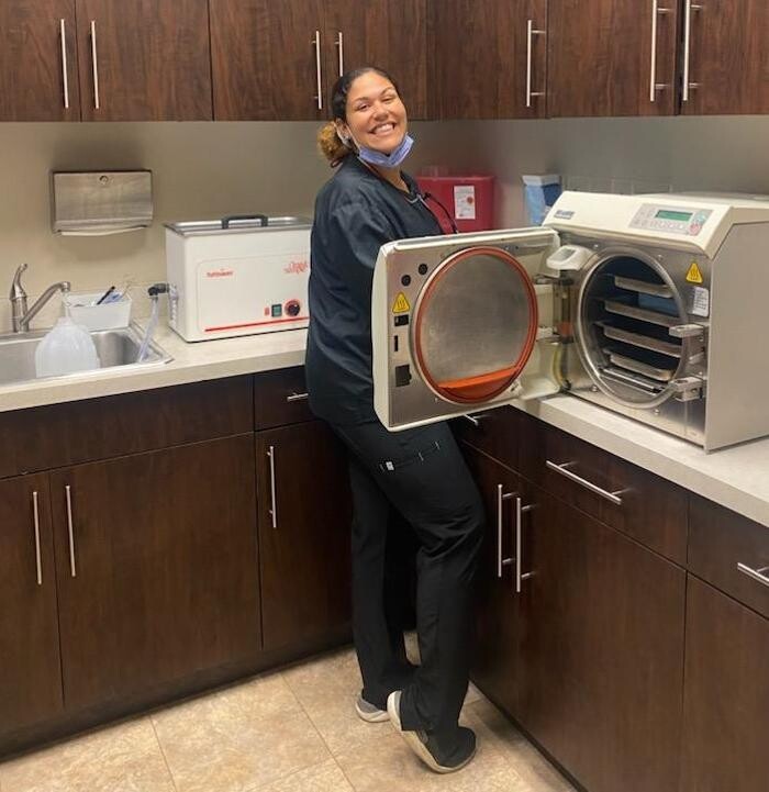 Images Estero Bay Dental