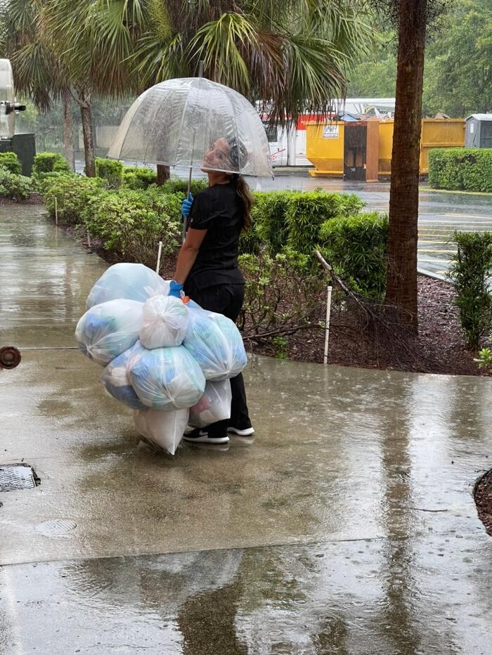 Images Estero Bay Dental