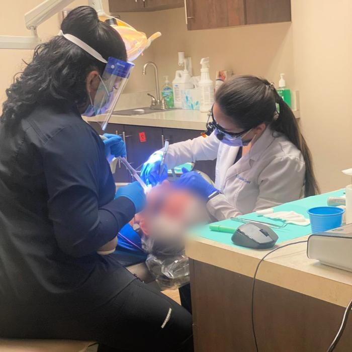 Images Estero Bay Dental