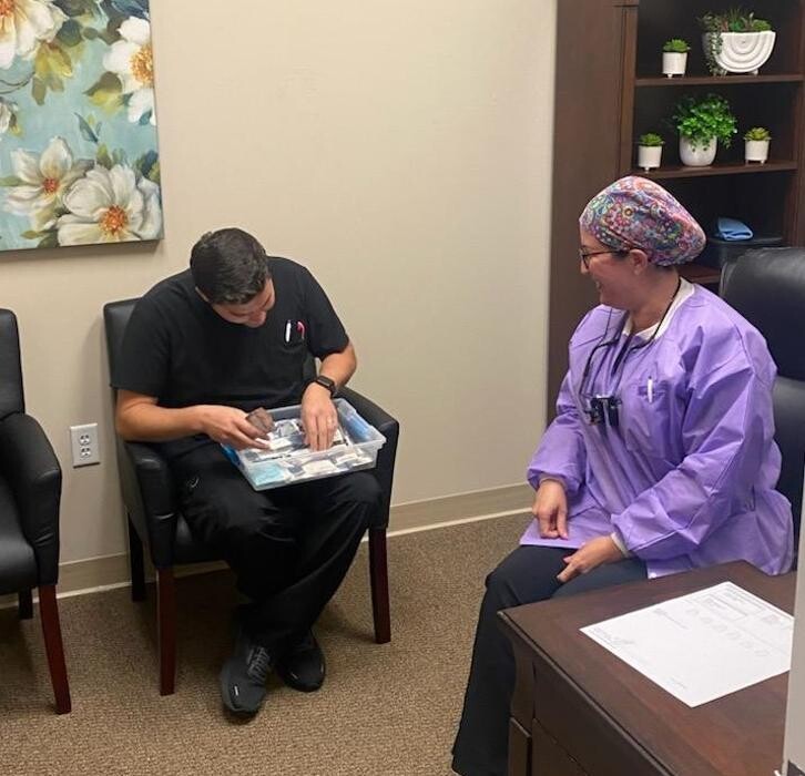 Images Estero Bay Dental