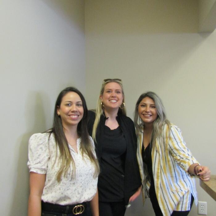 Images Estero Bay Dental