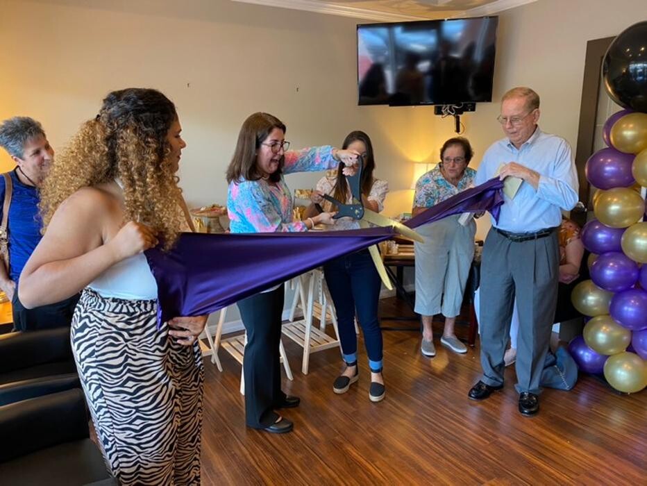 Images Estero Bay Dental