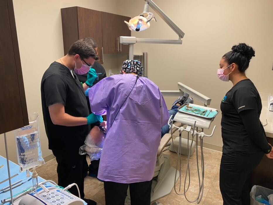 Images Estero Bay Dental