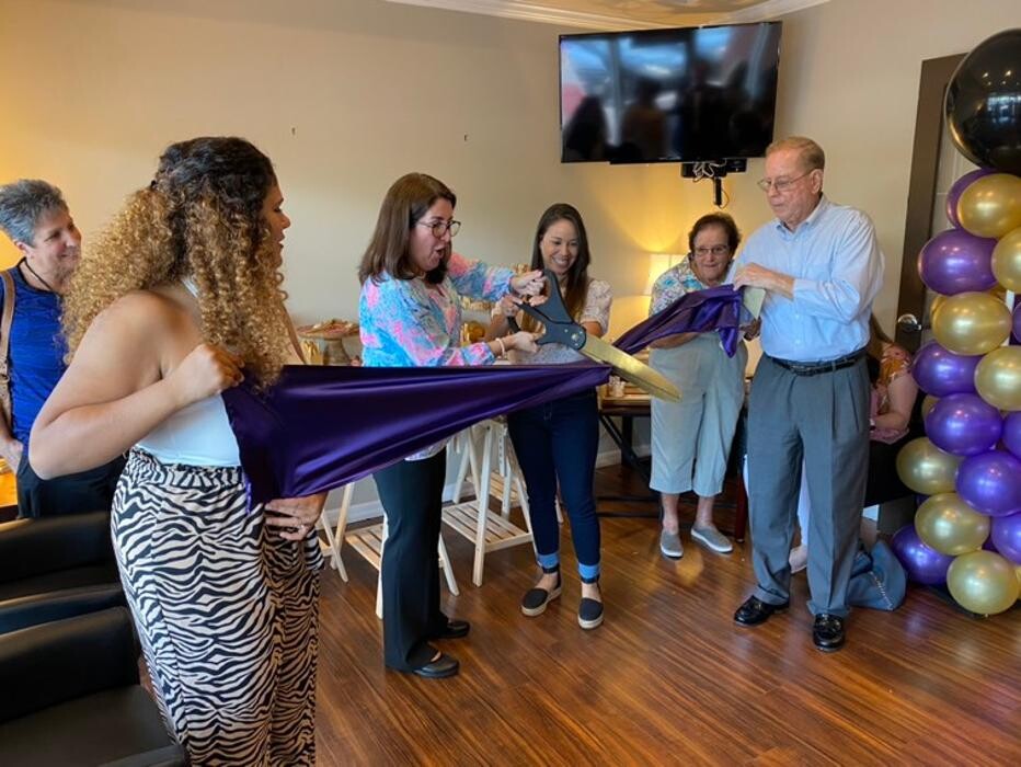 Images Estero Bay Dental