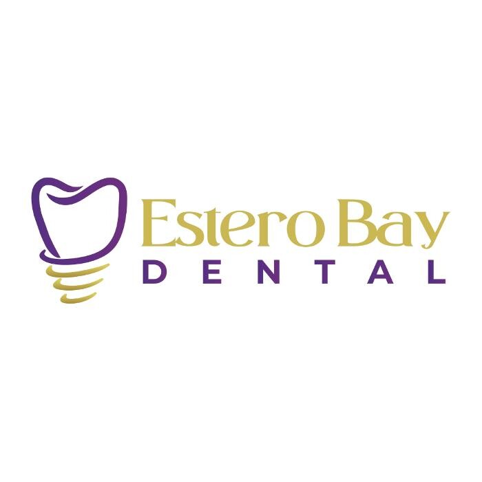 Images Estero Bay Dental