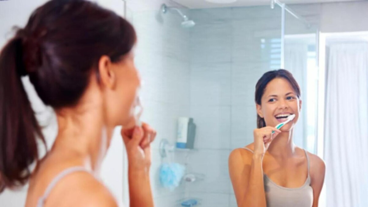 Images Estero Bay Dental