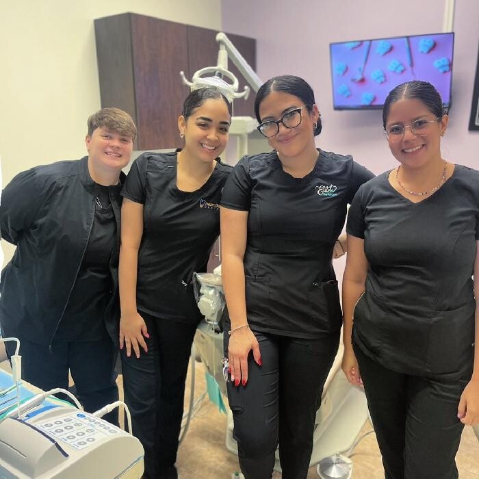 Images Estero Bay Dental