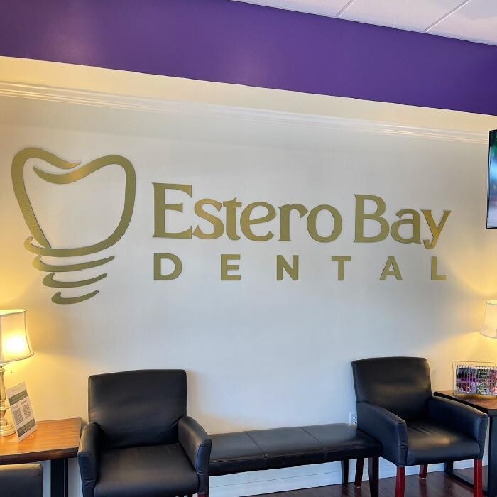Images Estero Bay Dental