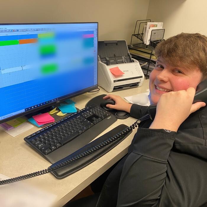 Images Estero Bay Dental