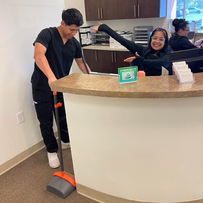 Images Estero Bay Dental