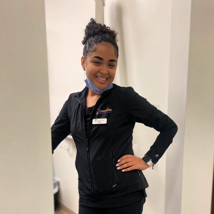 Images Estero Bay Dental