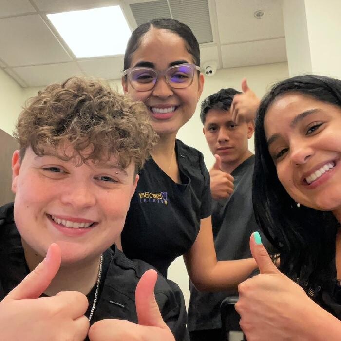 Images Estero Bay Dental