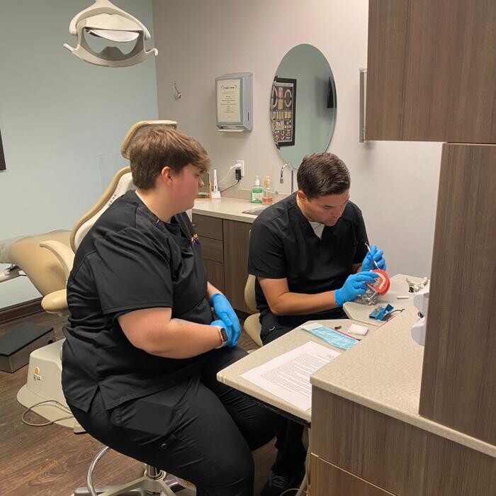 Images Estero Bay Dental