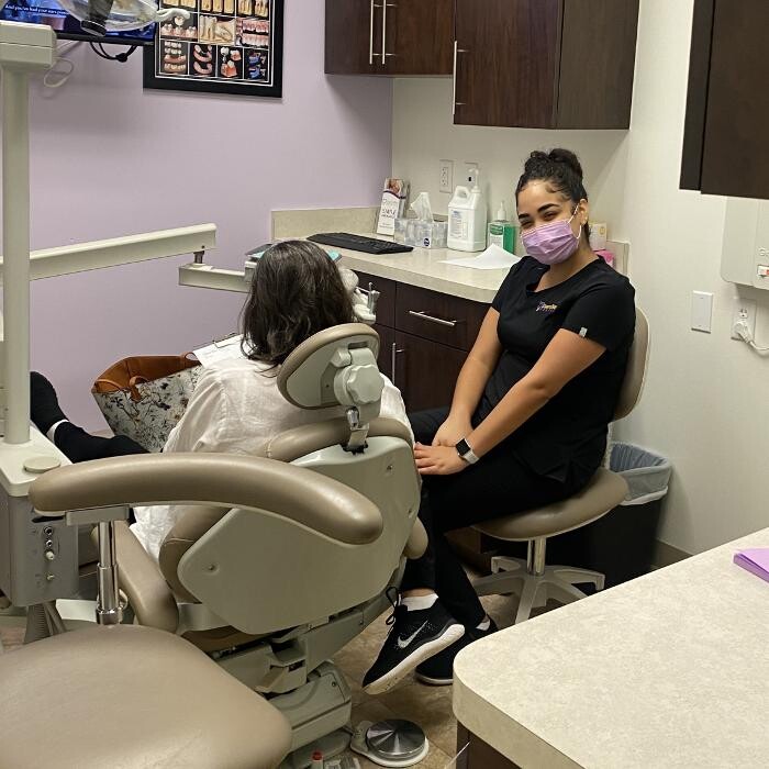 Images Estero Bay Dental