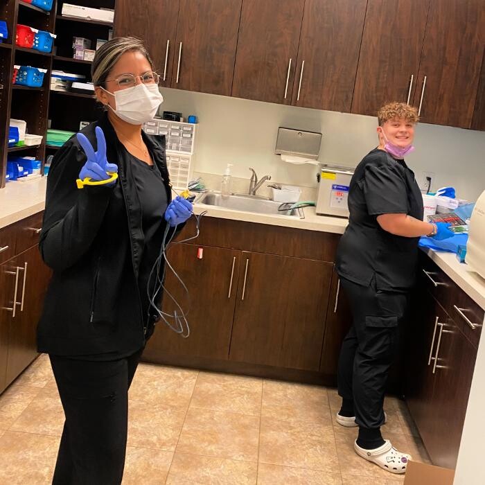 Images Estero Bay Dental