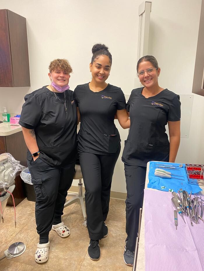 Images Estero Bay Dental