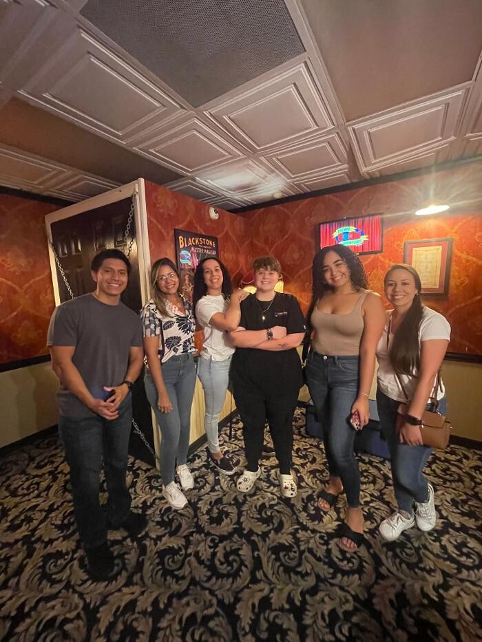 Images Estero Bay Dental