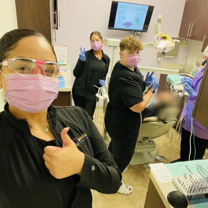 Images Estero Bay Dental