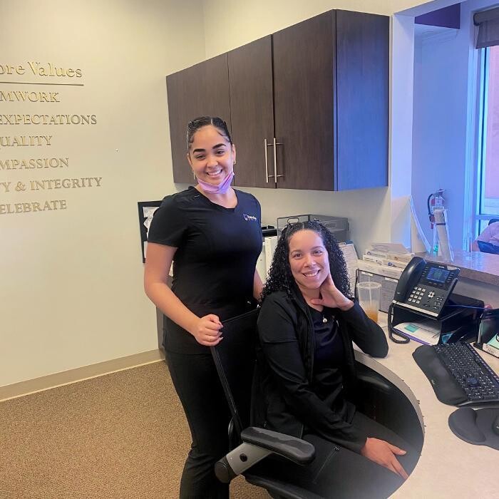 Images Estero Bay Dental