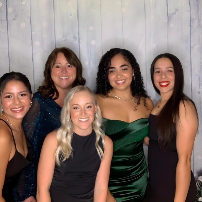 Images Estero Bay Dental