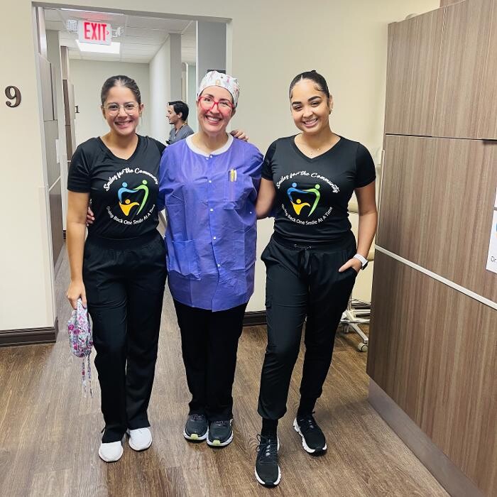 Images Estero Bay Dental