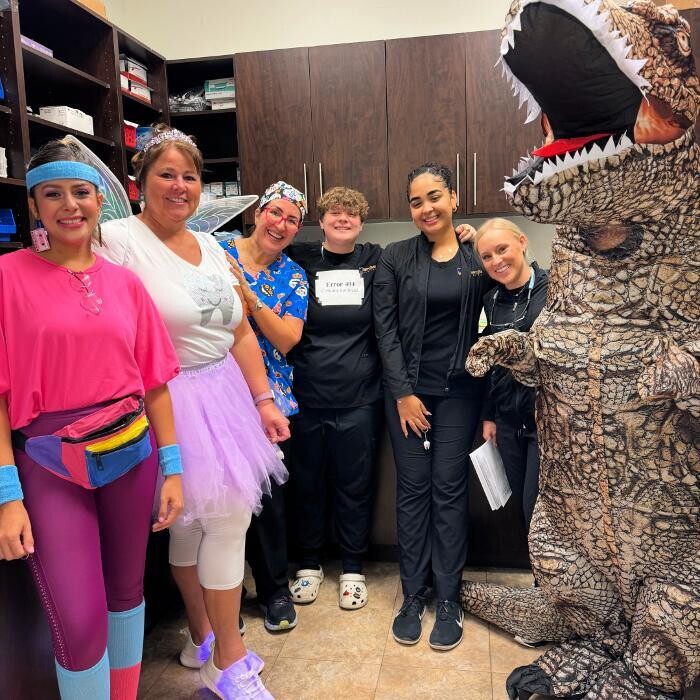 Images Estero Bay Dental