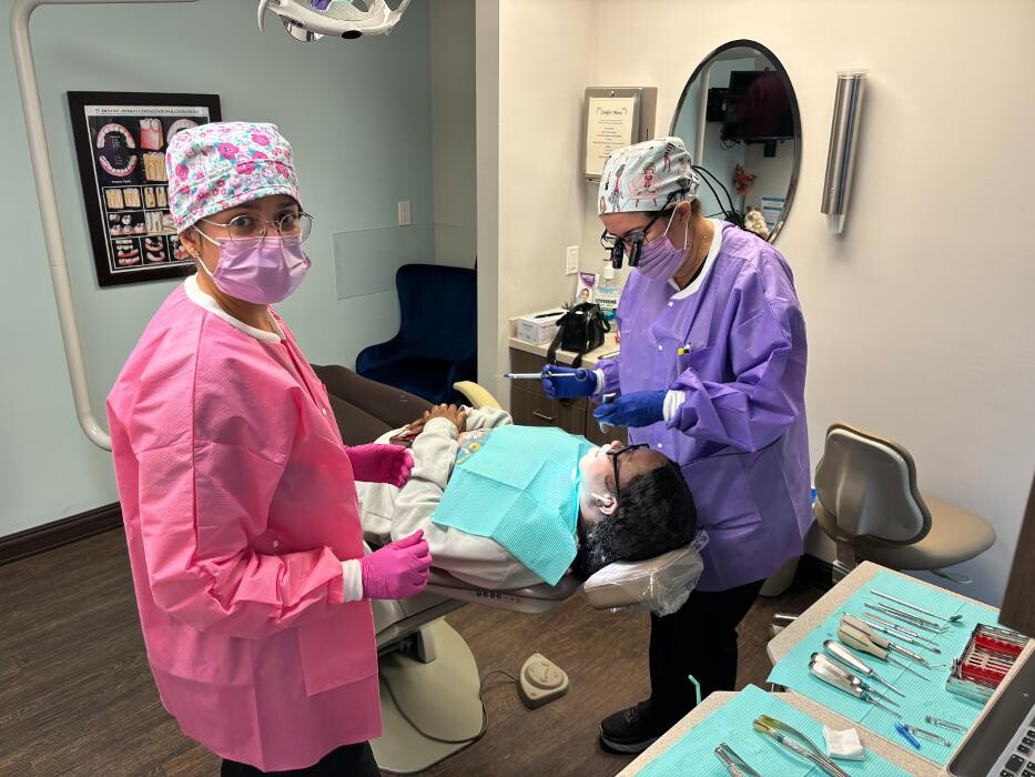 Images Estero Bay Dental