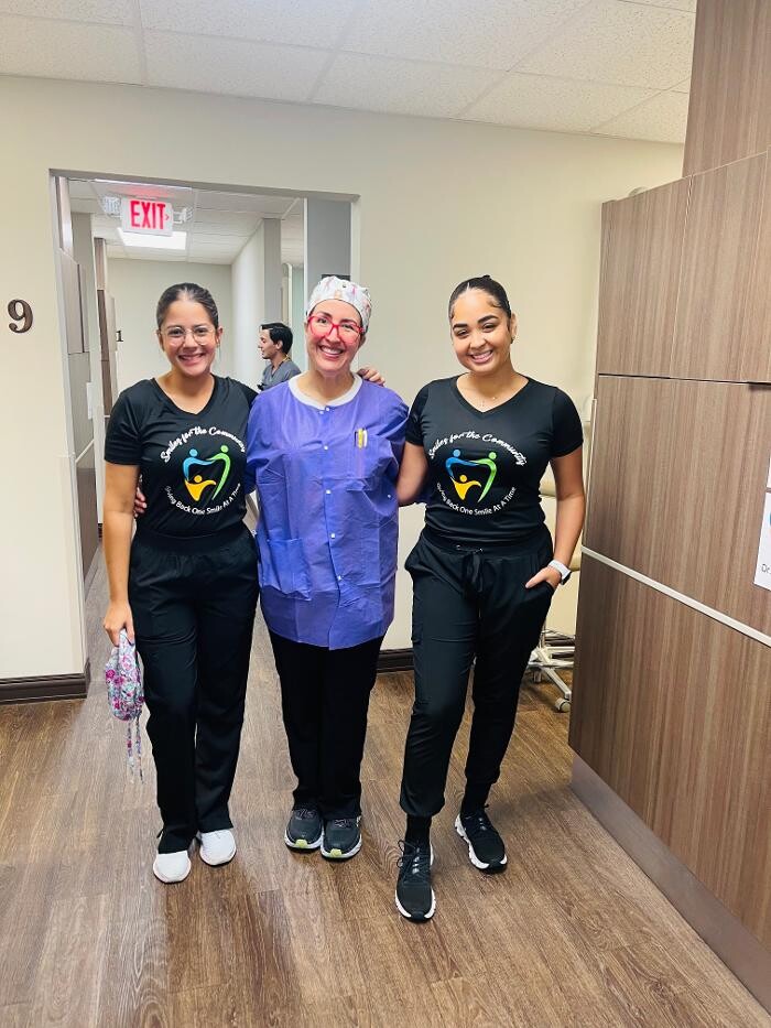 Images Estero Bay Dental