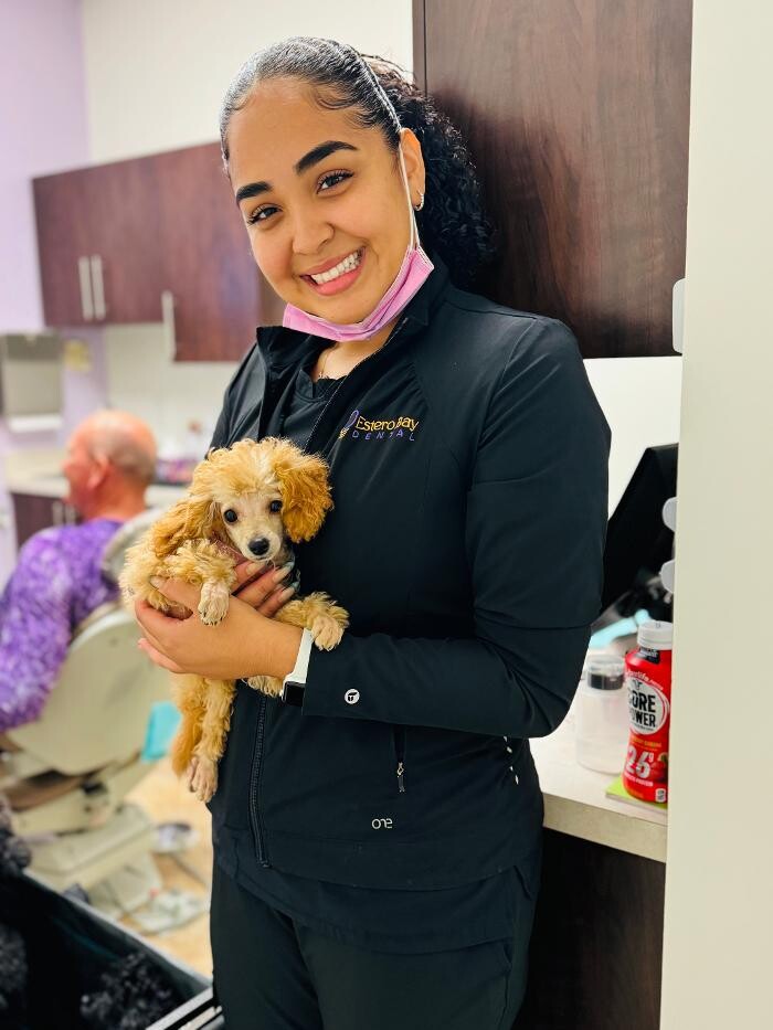 Images Estero Bay Dental