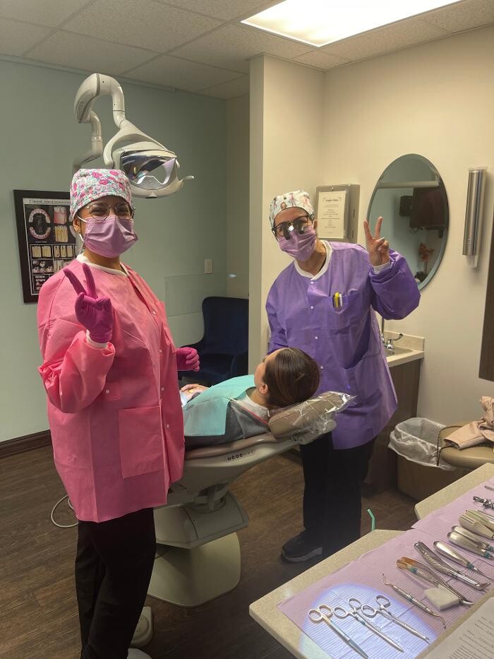 Images Estero Bay Dental