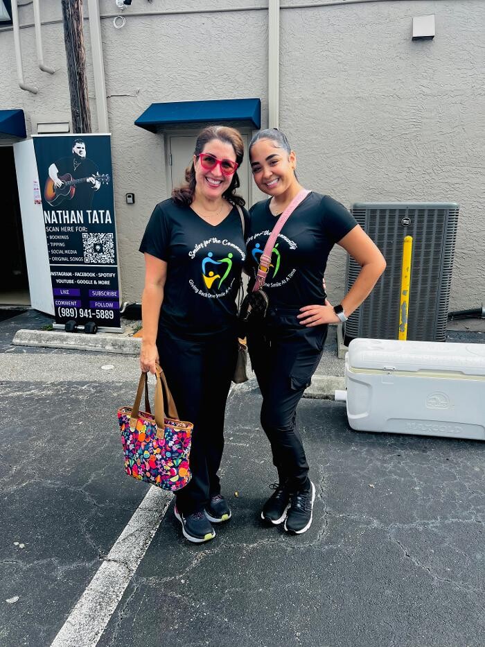 Images Estero Bay Dental