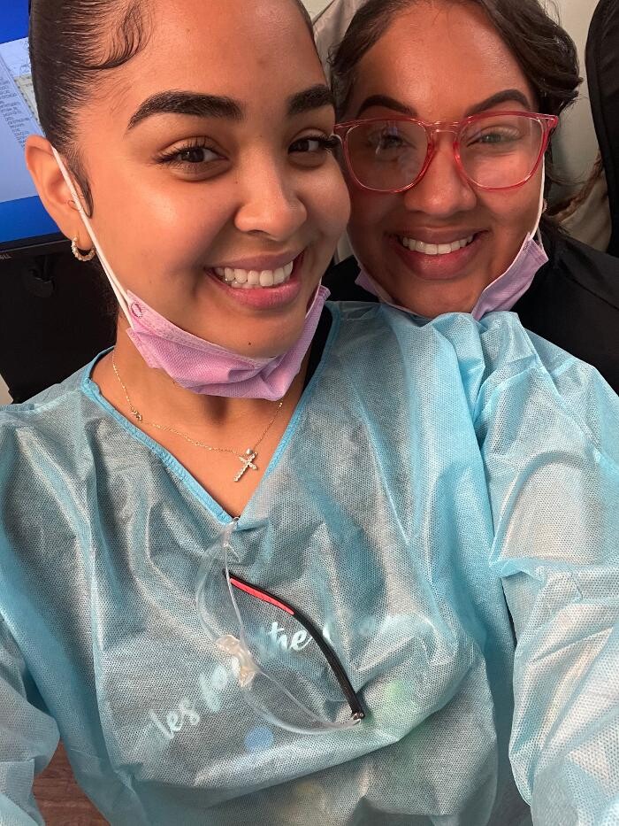 Images Estero Bay Dental