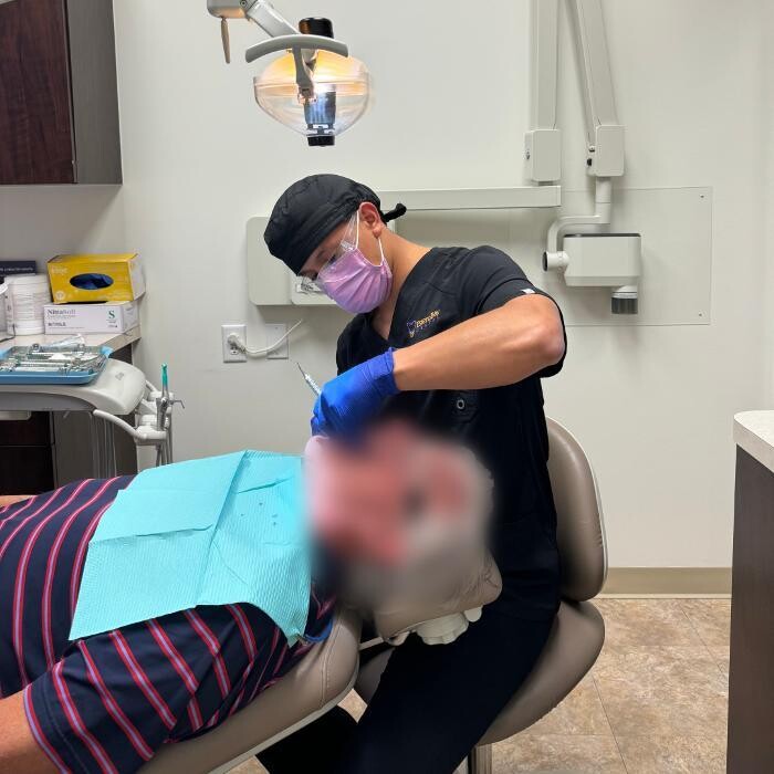 Images Estero Bay Dental