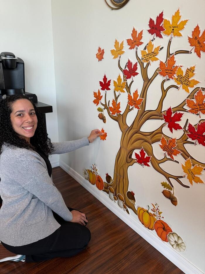 Images Estero Bay Dental