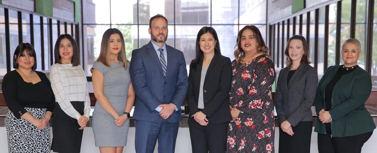 Images Law Office Of Daniel Stewart, PLLC