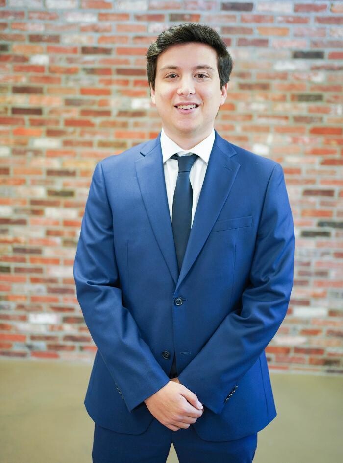 Images Law Office Of Daniel Stewart, PLLC