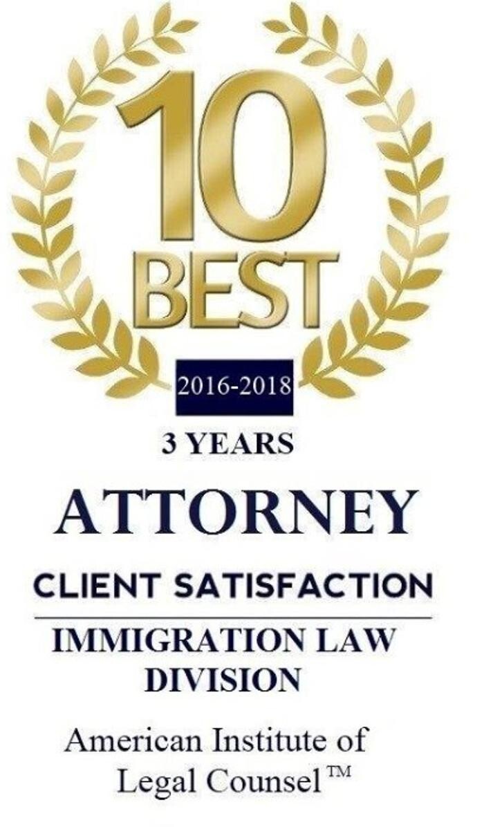 Images Law Office Of Daniel Stewart, PLLC