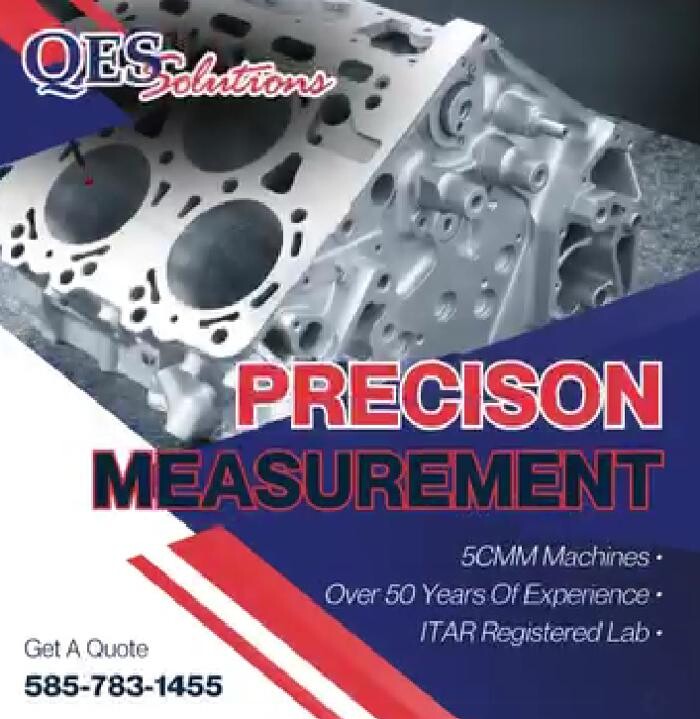 Images QES Solutions